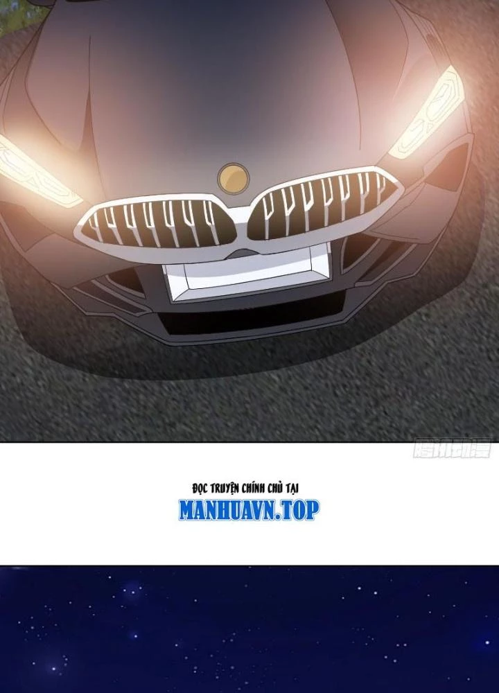 Ngự Thần Trùng Sinh Chapter 62 - Next Chapter 63