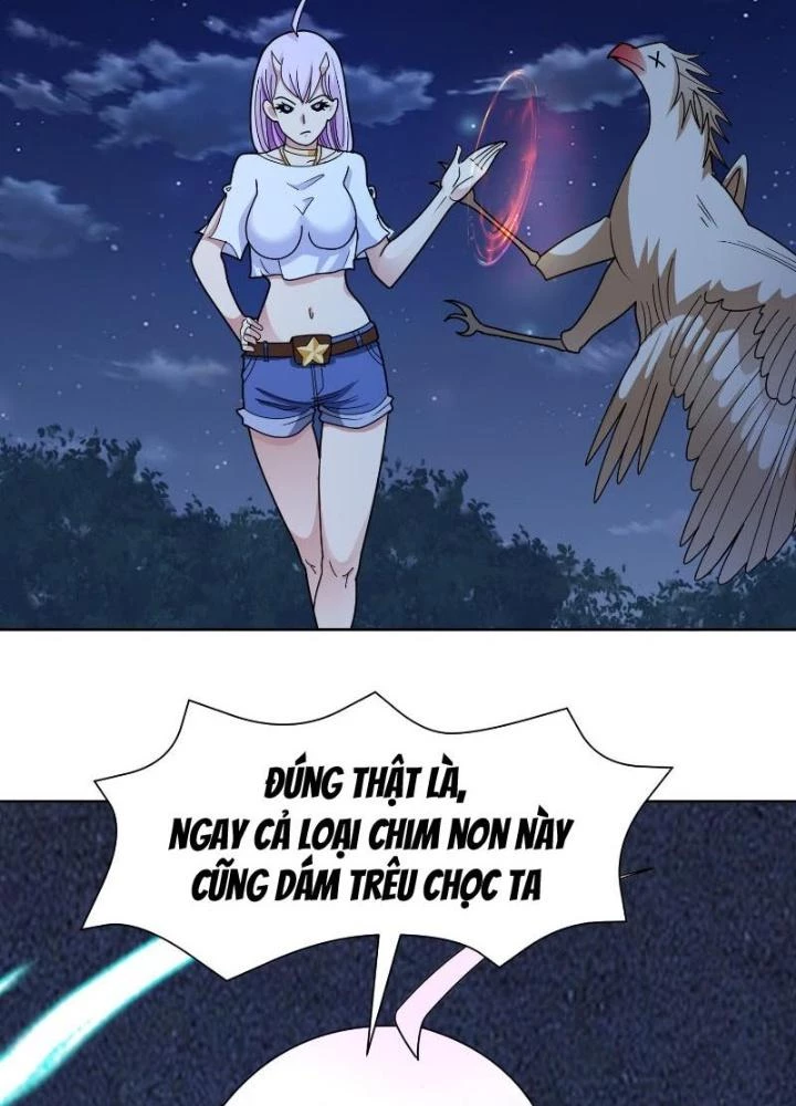 Ngự Thần Trùng Sinh Chapter 62 - Next Chapter 63