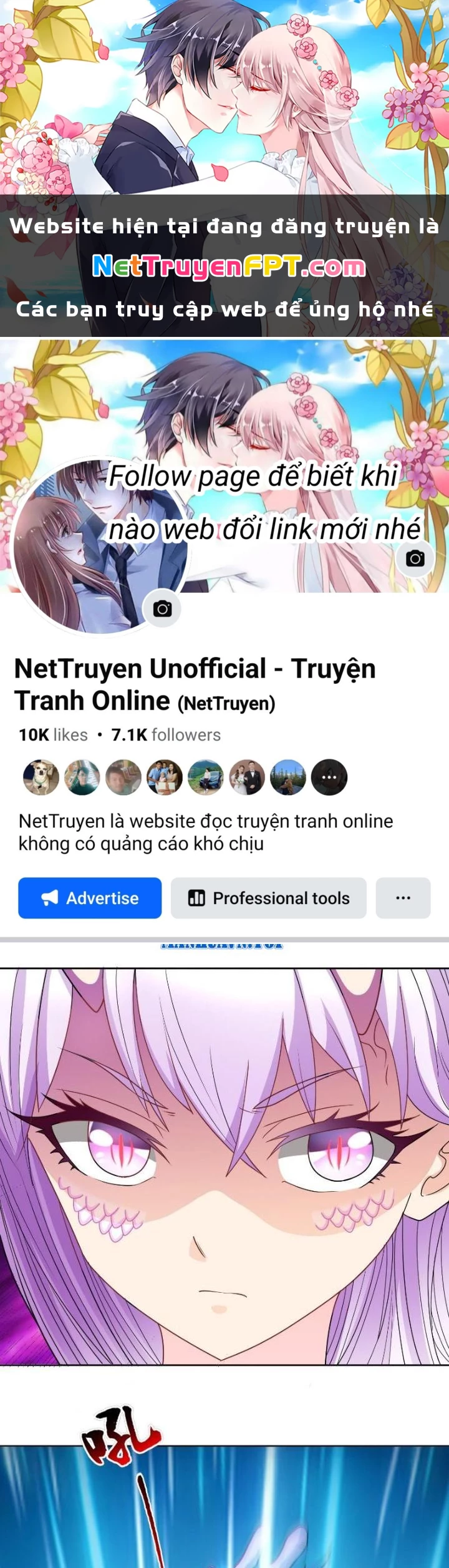 Ngự Thần Trùng Sinh Chapter 63 - Next Chapter 64