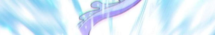 Ngự Thần Trùng Sinh Chapter 63 - Next Chapter 64