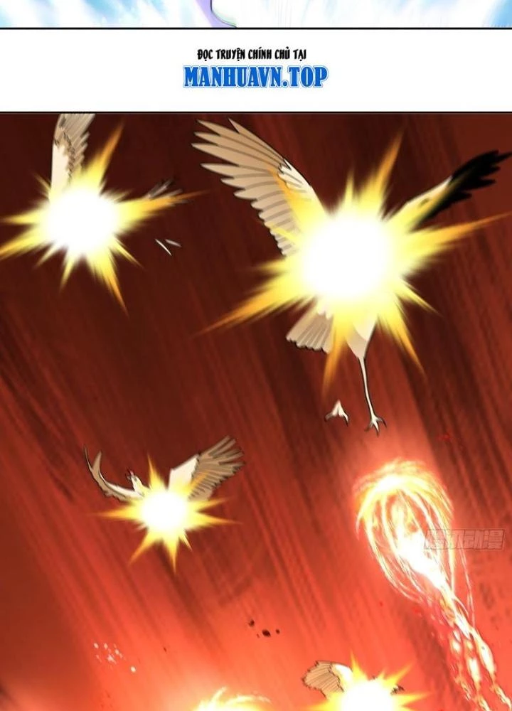 Ngự Thần Trùng Sinh Chapter 63 - Next Chapter 64