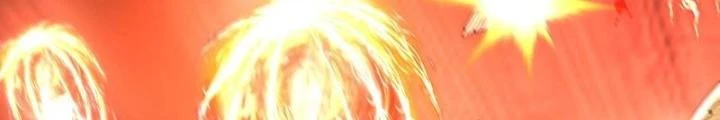 Ngự Thần Trùng Sinh Chapter 63 - Next Chapter 64