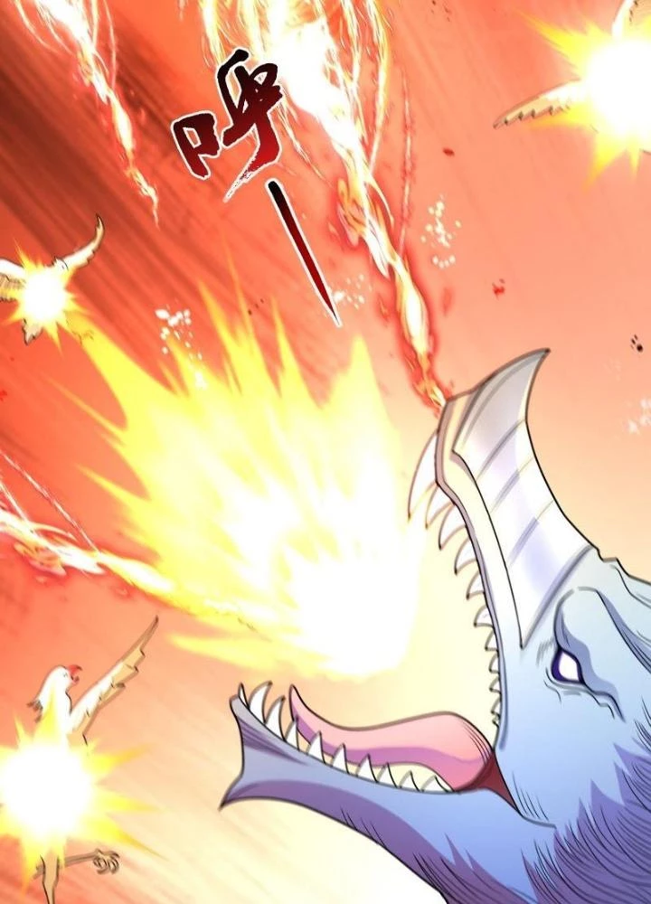 Ngự Thần Trùng Sinh Chapter 63 - Next Chapter 64