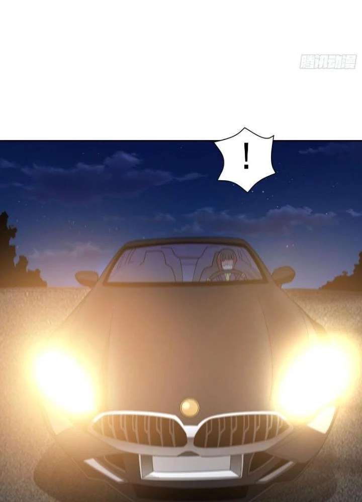 Ngự Thần Trùng Sinh Chapter 63 - Next Chapter 64