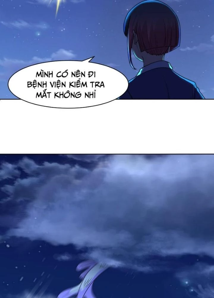 Ngự Thần Trùng Sinh Chapter 63 - Next Chapter 64