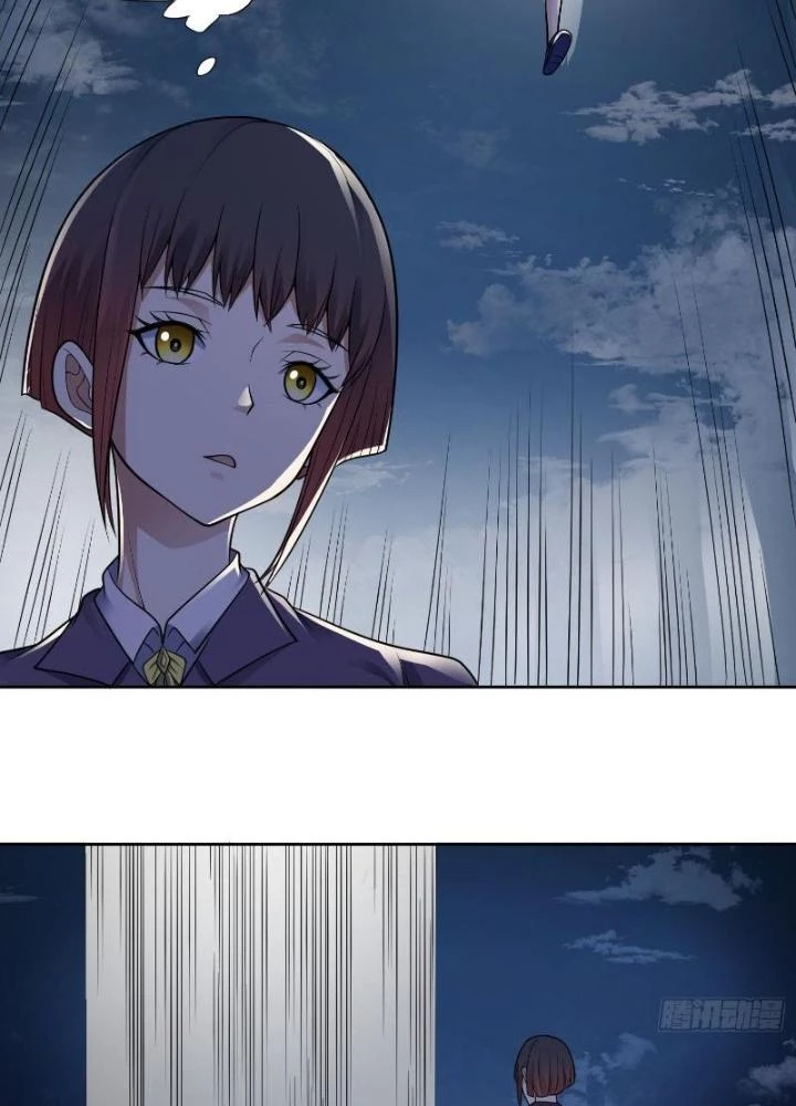 Ngự Thần Trùng Sinh Chapter 63 - Next Chapter 64