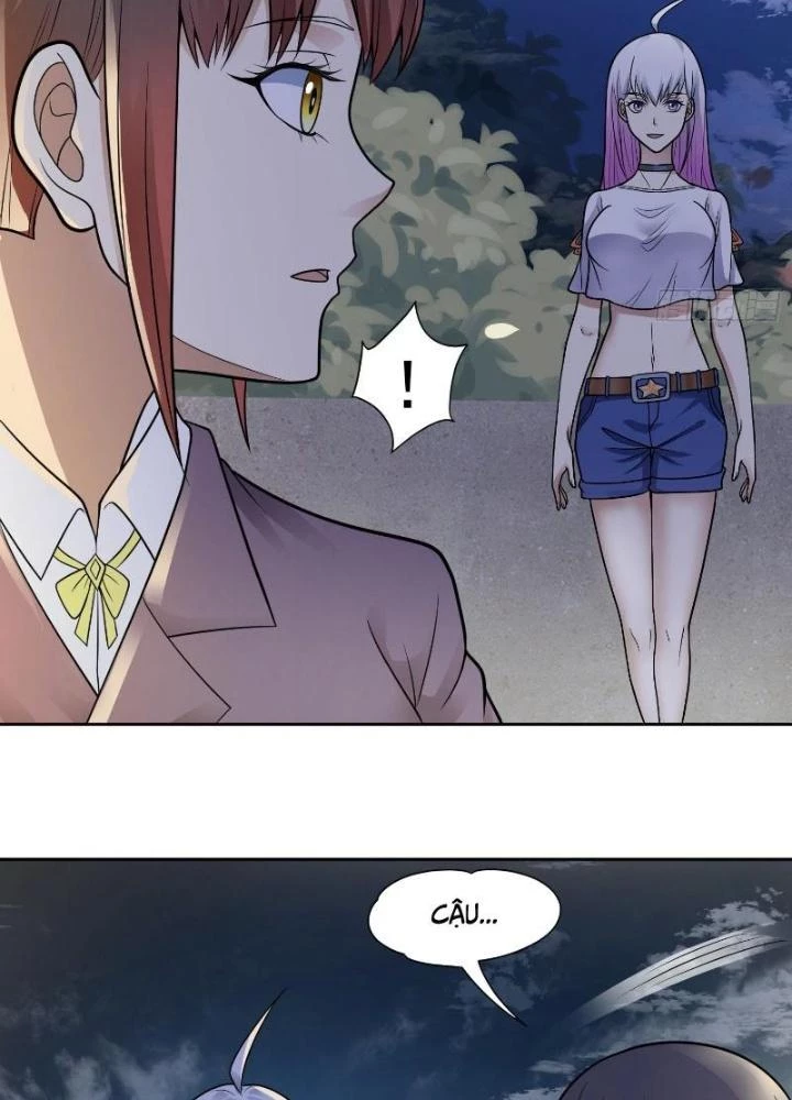 Ngự Thần Trùng Sinh Chapter 63 - Next Chapter 64