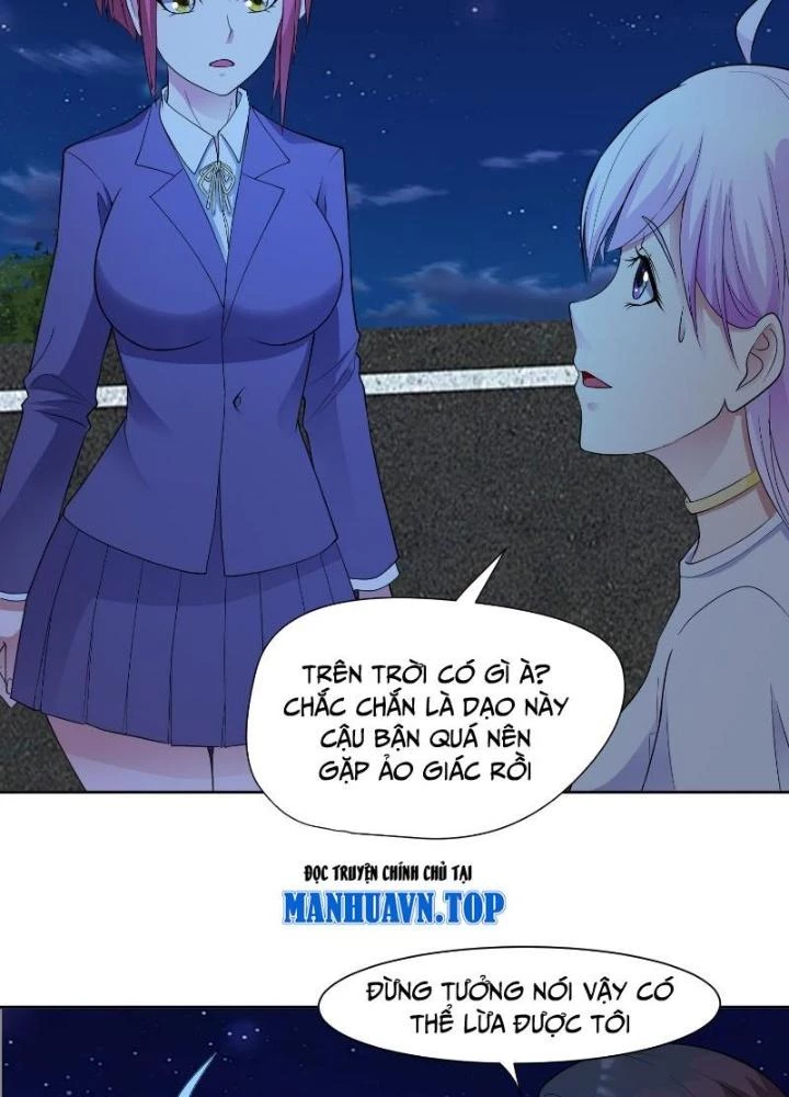 Ngự Thần Trùng Sinh Chapter 63 - Next Chapter 64