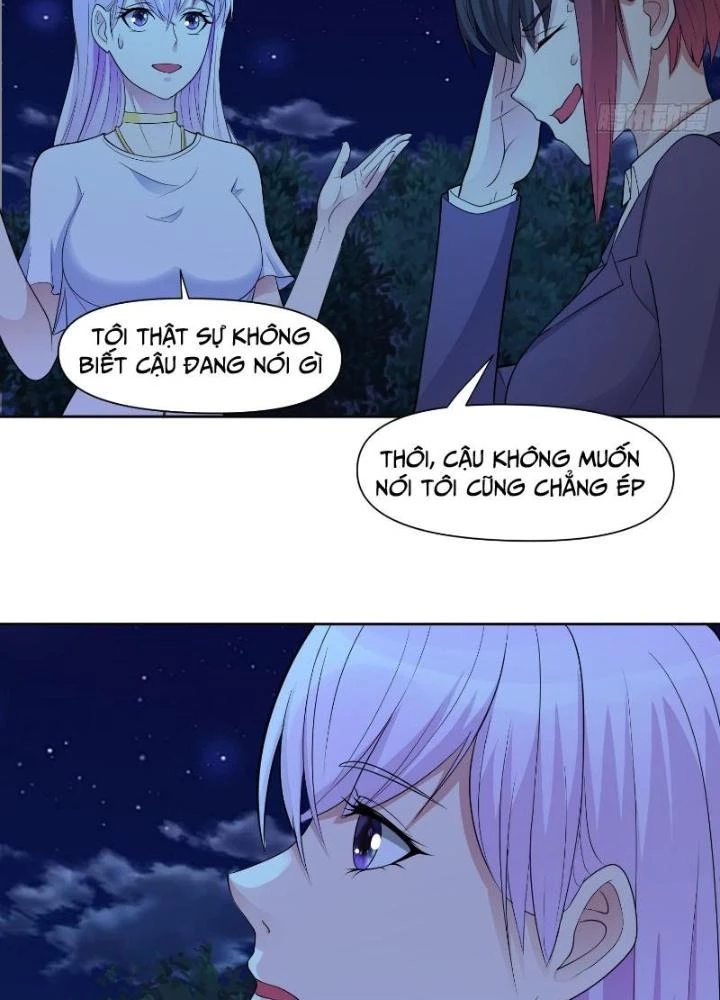 Ngự Thần Trùng Sinh Chapter 63 - Next Chapter 64