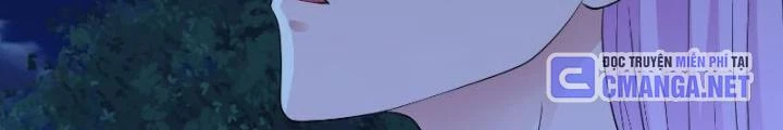 Ngự Thần Trùng Sinh Chapter 63 - Next Chapter 64