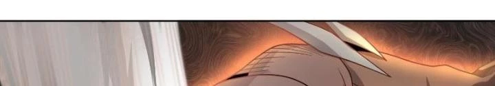 Ngự Thần Trùng Sinh Chapter 63 - Next Chapter 64
