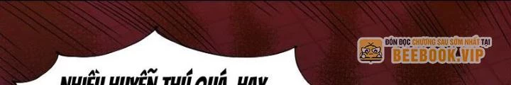 Ngự Thần Trùng Sinh Chapter 63 - Next Chapter 64