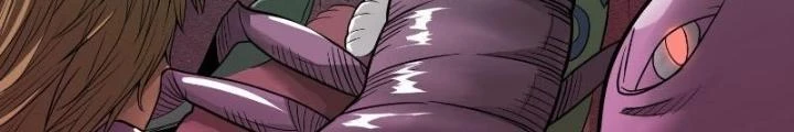 Ngự Thần Trùng Sinh Chapter 63 - Next Chapter 64