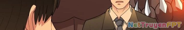 Ngự Thần Trùng Sinh Chapter 63 - Next Chapter 64