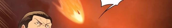 Ngự Thần Trùng Sinh Chapter 63 - Next Chapter 64
