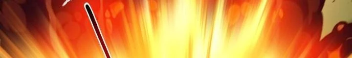 Ngự Thần Trùng Sinh Chapter 63 - Next Chapter 64