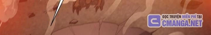 Ngự Thần Trùng Sinh Chapter 63 - Next Chapter 64