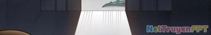 Ngự Thần Trùng Sinh Chapter 63 - Next Chapter 64