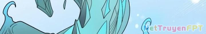 Ngự Thần Trùng Sinh Chapter 63 - Next Chapter 64
