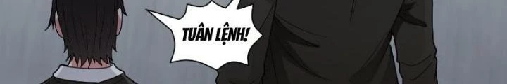 Ngự Thần Trùng Sinh Chapter 63 - Next Chapter 64