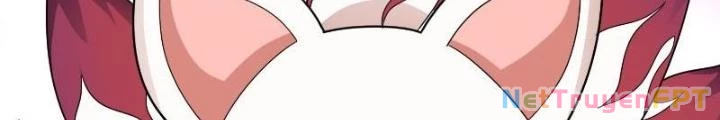 Ngự Thần Trùng Sinh Chapter 63 - Next Chapter 64