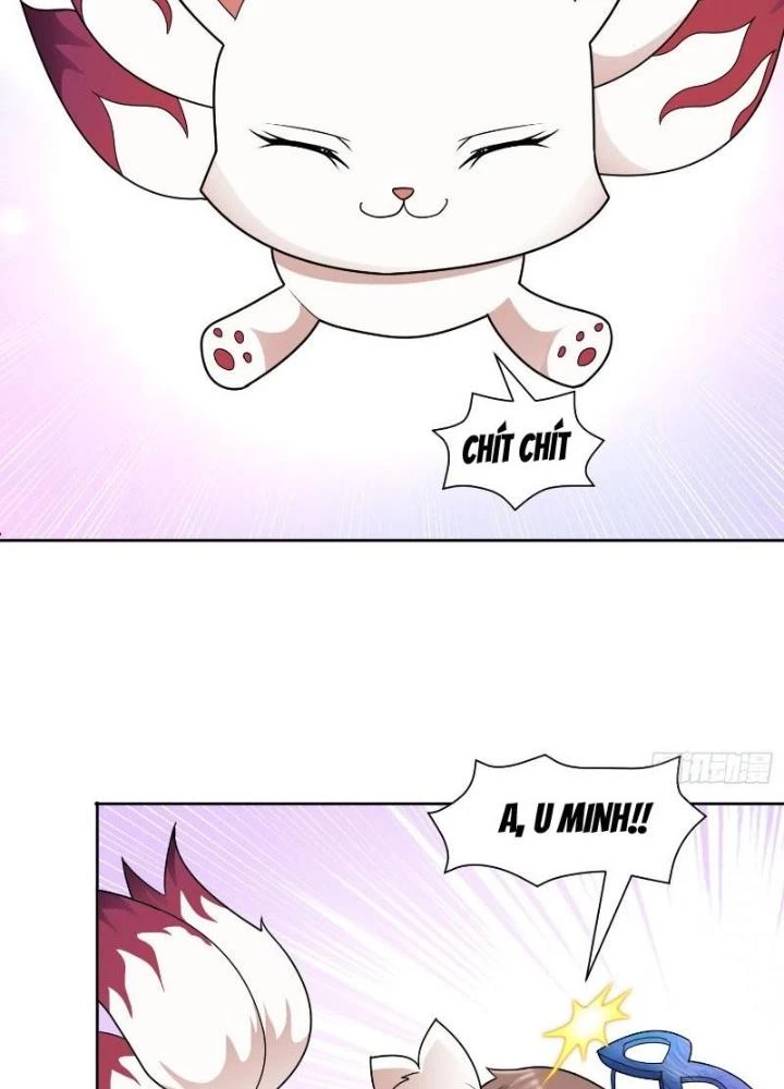 Ngự Thần Trùng Sinh Chapter 63 - Next Chapter 64