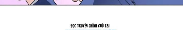 Ngự Thần Trùng Sinh Chapter 63 - Next Chapter 64