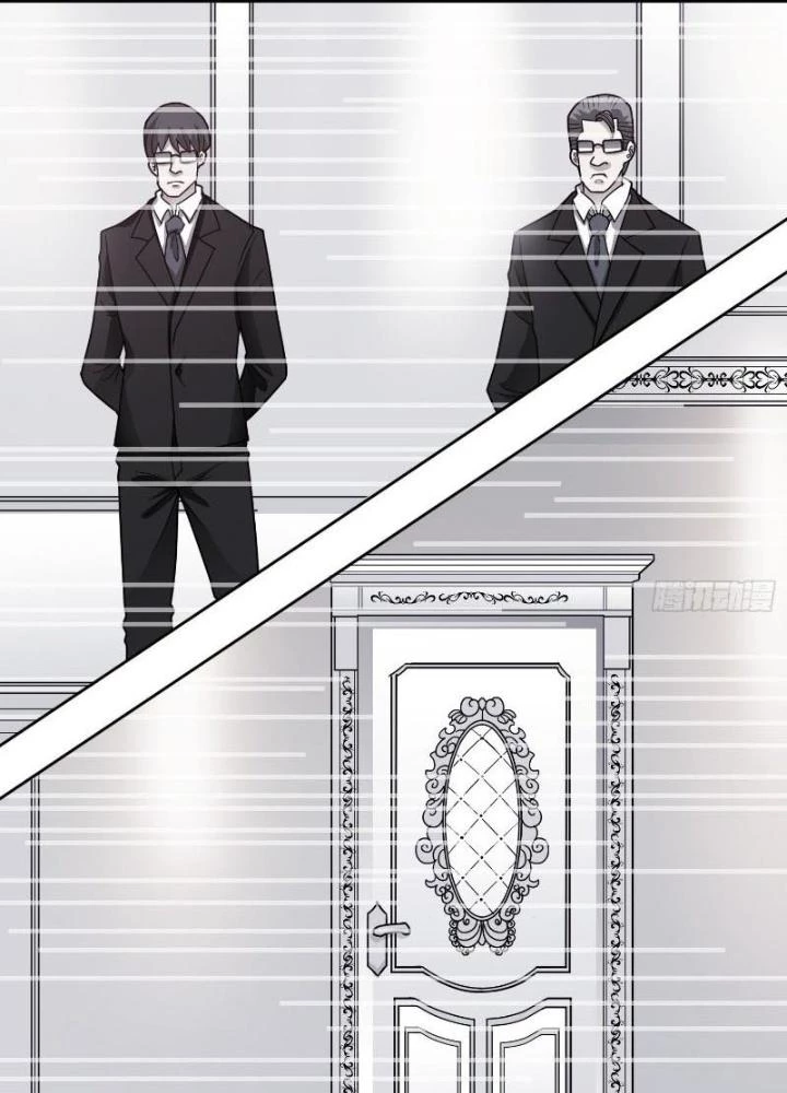 Ngự Thần Trùng Sinh Chapter 63 - Next Chapter 64