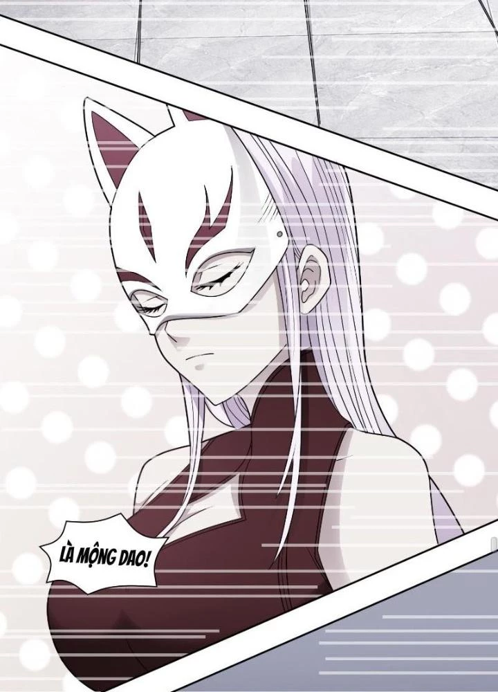 Ngự Thần Trùng Sinh Chapter 63 - Next Chapter 64
