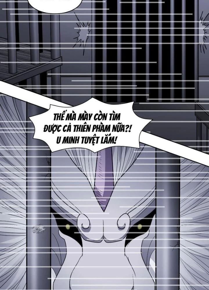 Ngự Thần Trùng Sinh Chapter 63 - Next Chapter 64