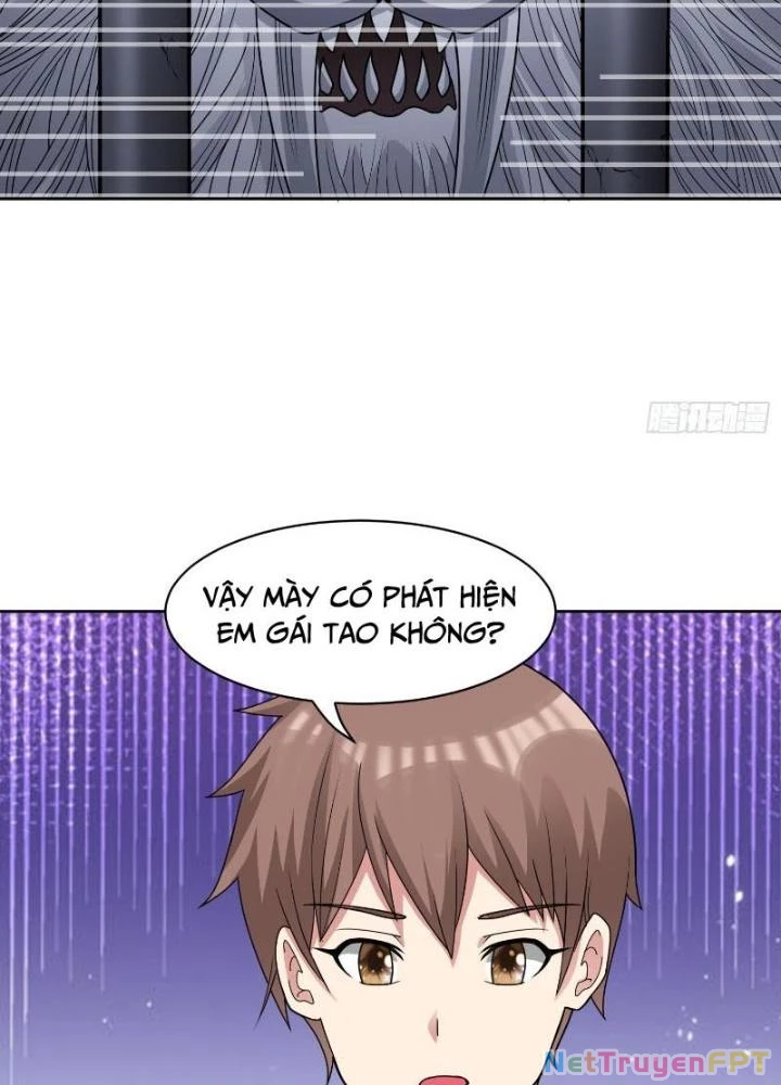 Ngự Thần Trùng Sinh Chapter 63 - Next Chapter 64