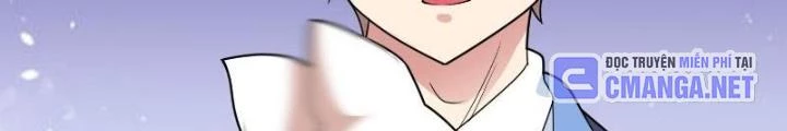 Ngự Thần Trùng Sinh Chapter 63 - Next Chapter 64