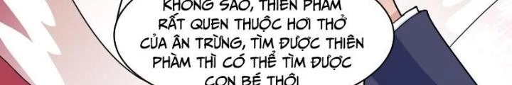 Ngự Thần Trùng Sinh Chapter 63 - Next Chapter 64