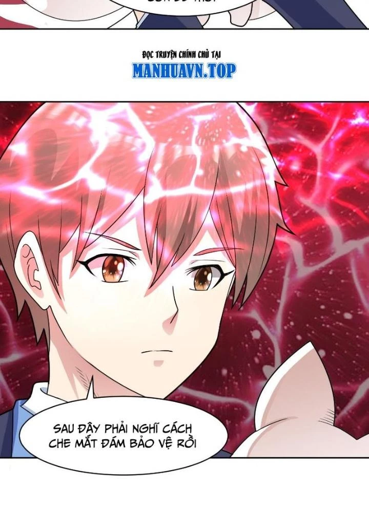 Ngự Thần Trùng Sinh Chapter 63 - Next Chapter 64