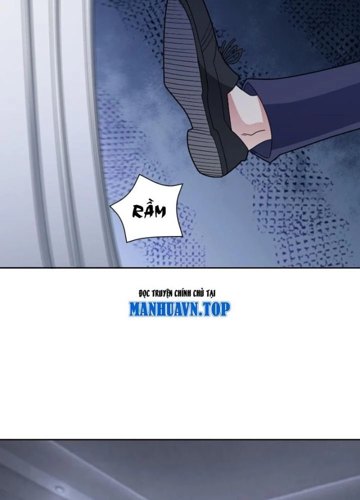 Ngự Thần Trùng Sinh Chapter 63 - Next Chapter 64
