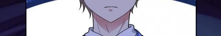 Ngự Thần Trùng Sinh Chapter 63 - Next Chapter 64