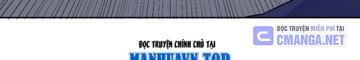 Ngự Thần Trùng Sinh Chapter 63 - Next Chapter 64
