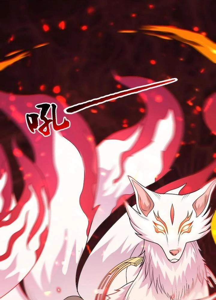 Ngự Thần Trùng Sinh Chapter 63 - Next Chapter 64