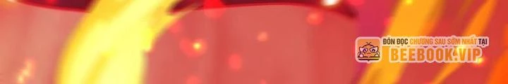 Ngự Thần Trùng Sinh Chapter 63 - Next Chapter 64