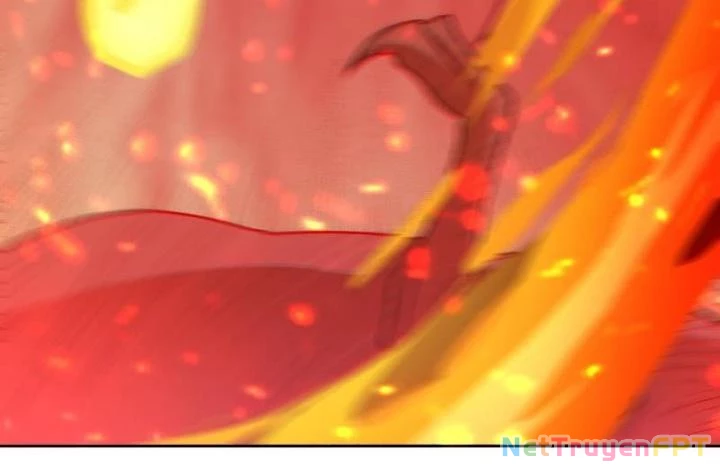 Ngự Thần Trùng Sinh Chapter 63 - Next Chapter 64
