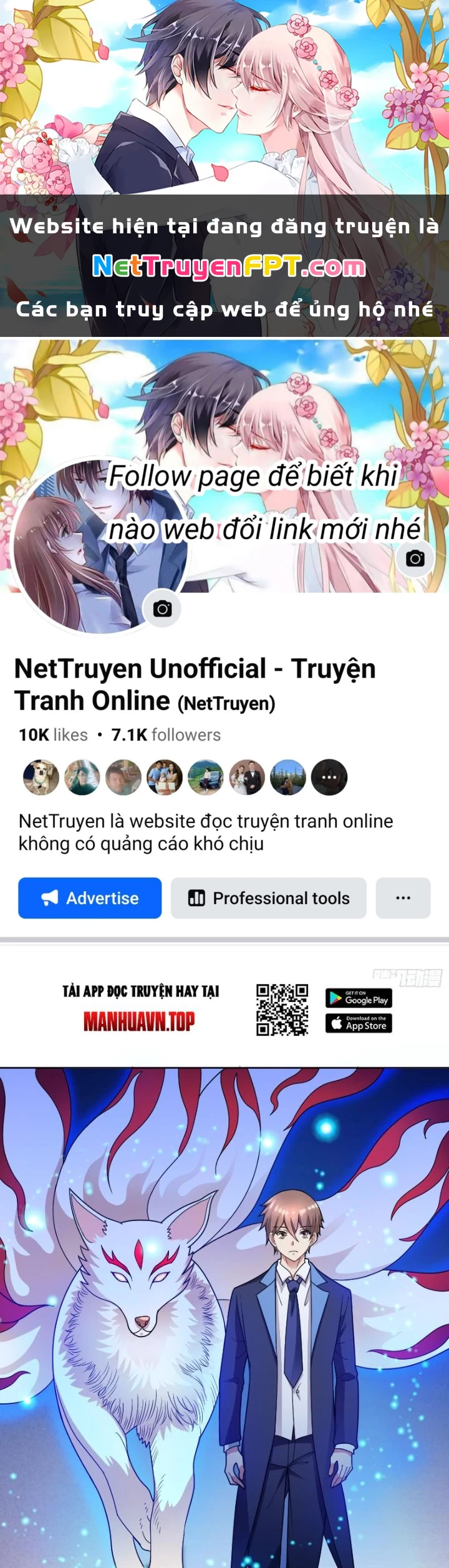 Ngự Thần Trùng Sinh Chapter 64 - Next Chapter 65