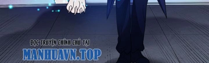 Ngự Thần Trùng Sinh Chapter 64 - Trang 2