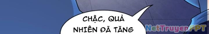 Ngự Thần Trùng Sinh Chapter 64 - Trang 2