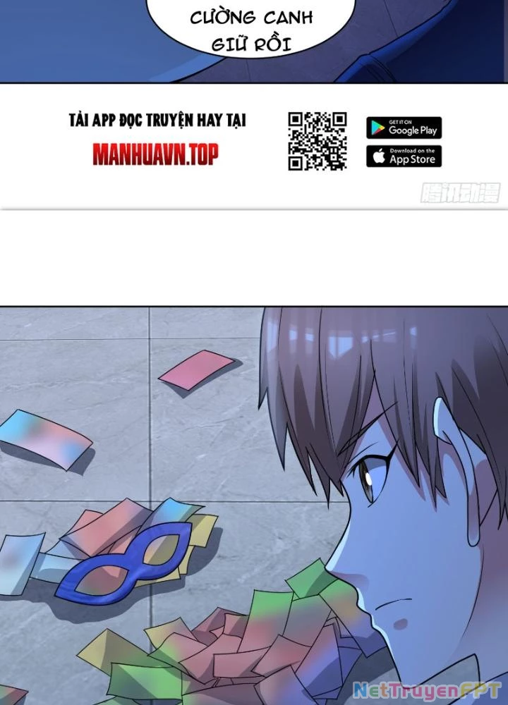 Ngự Thần Trùng Sinh Chapter 64 - Trang 2