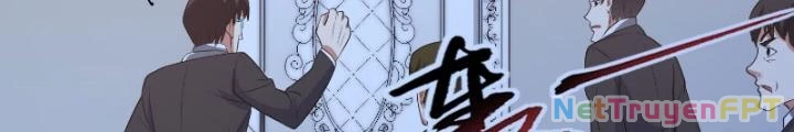 Ngự Thần Trùng Sinh Chapter 64 - Trang 2