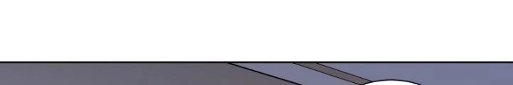 Ngự Thần Trùng Sinh Chapter 64 - Trang 2