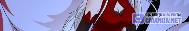 Ngự Thần Trùng Sinh Chapter 64 - Trang 2