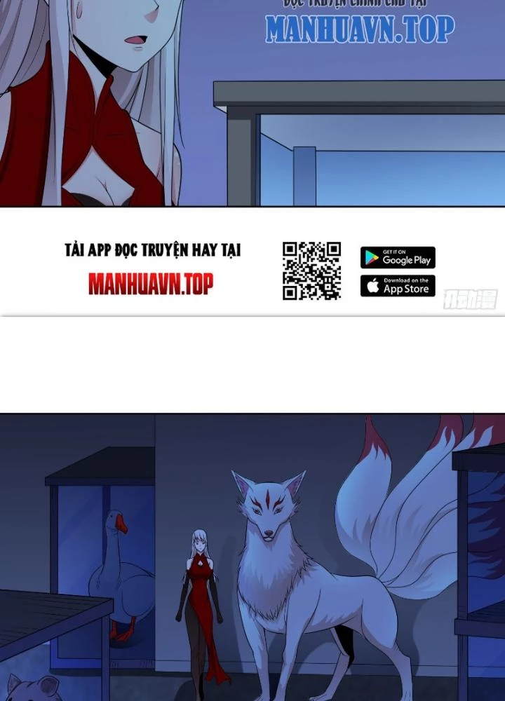 Ngự Thần Trùng Sinh Chapter 64 - Trang 2