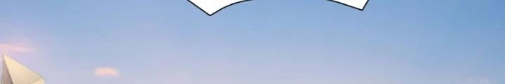 Ngự Thần Trùng Sinh Chapter 64 - Trang 2