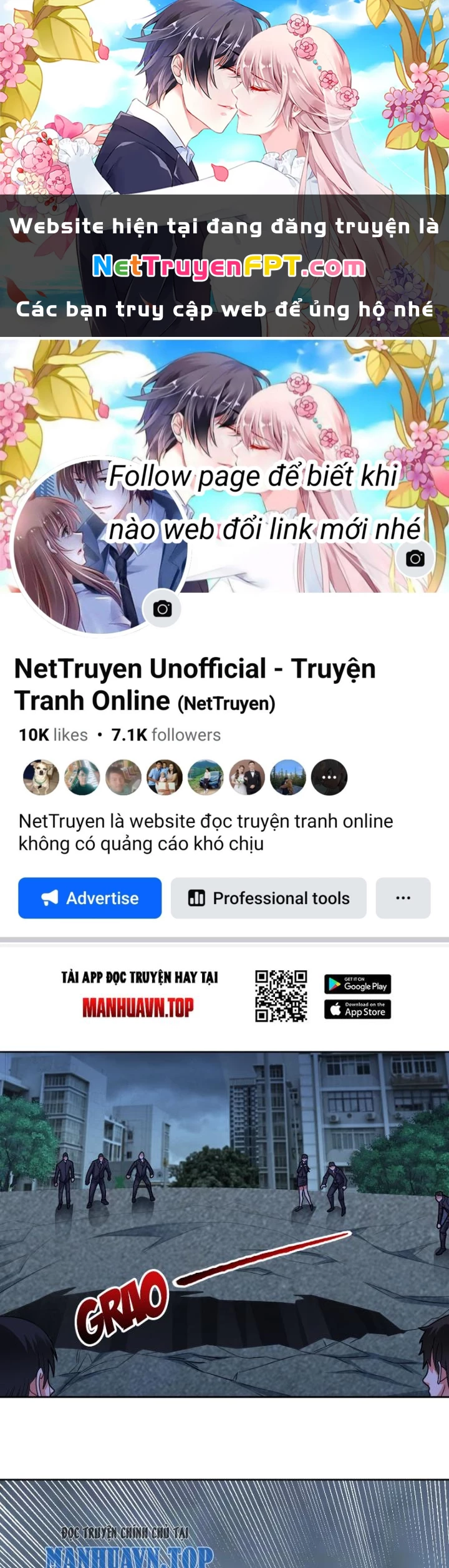 Ngự Thần Trùng Sinh Chapter 65 - Next Chapter 66